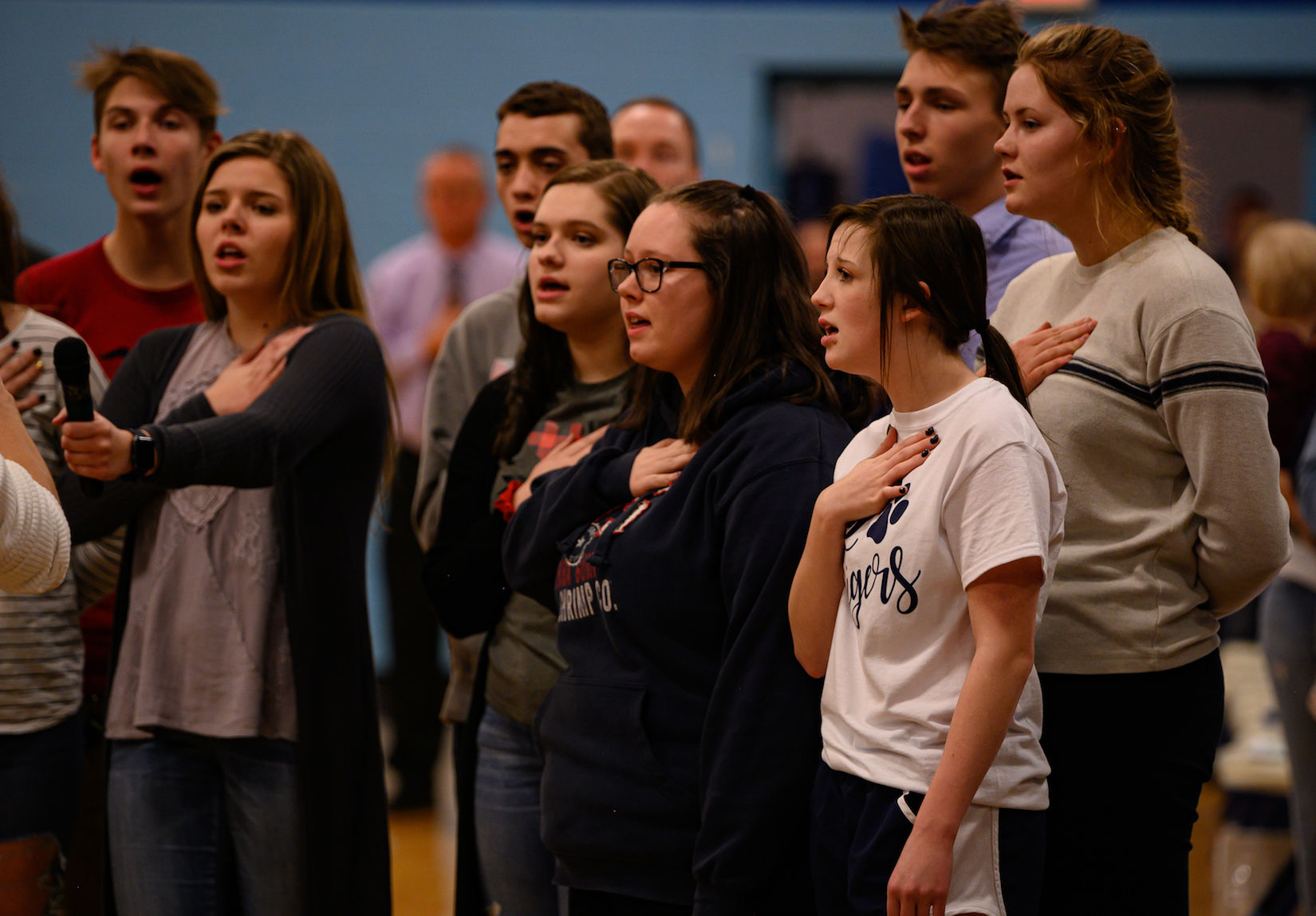BoysBasketballvsAva(40of154)-Copy-Copy.jpg